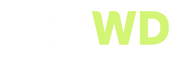 TruWebDesign