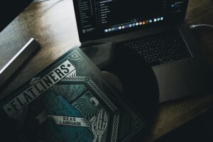 Create a Pro Record Label Website: Expert Guide